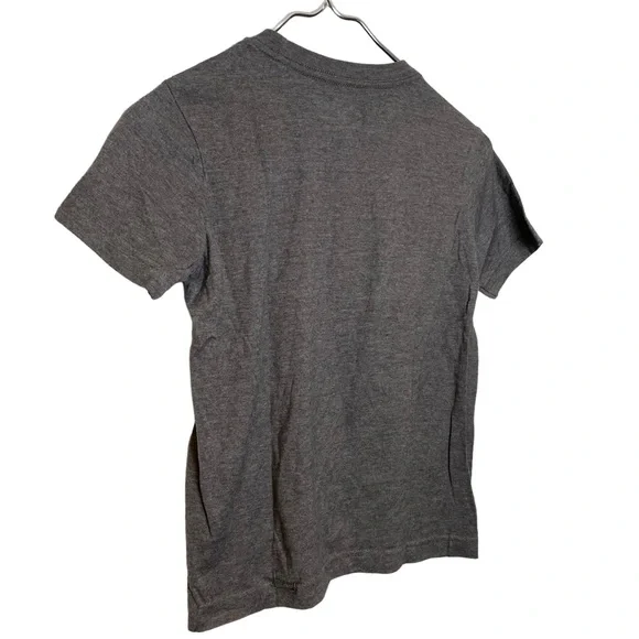 “I'm not Saying Im Batman” Youth Unisex T Shirt Small - Picture 4 of 6